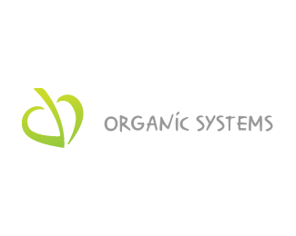 organic systems