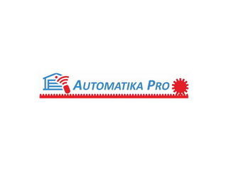 Automatika pro