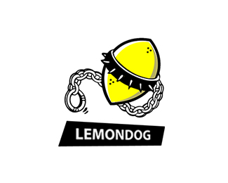 LemonDog