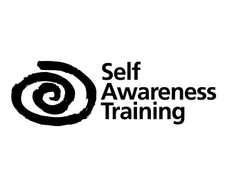 Self Awareness Training