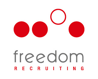 Freedom Recruiting