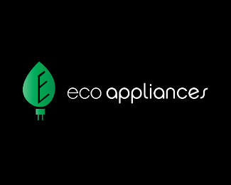 eco appliances