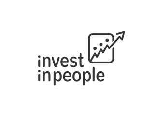 Invest In People