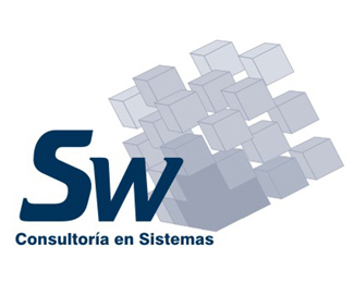 SW Consultoria en Sistemas