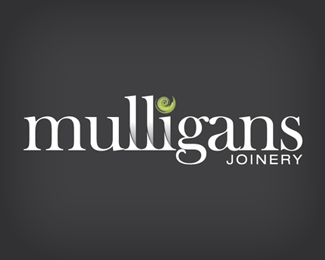 Mulligans Joinery
