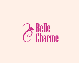 Belle Charme