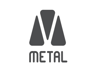 Metal Apparel 2