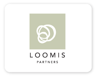 Loomis Partners