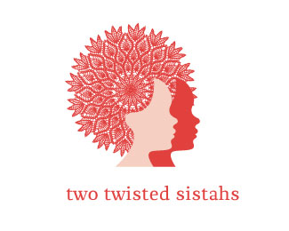 Two Twisted Sistahs