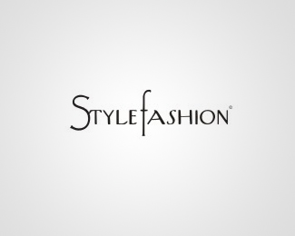 StyleFashion