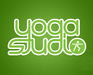 Yoga Studio 75