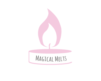 Magical Melts