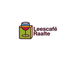 Leescafé Raalte