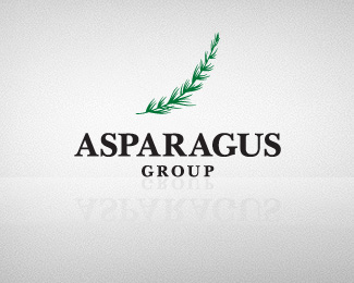 Asparagus Group
