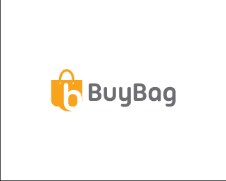 Buy Bag