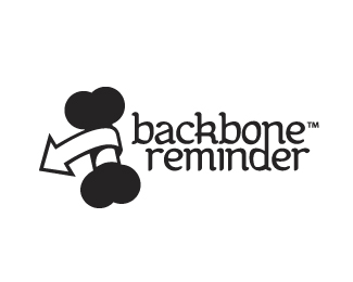 Backbone Reminder™