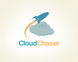 CloudChaser
