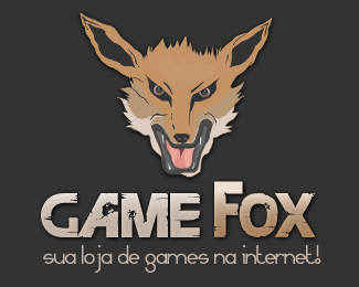 Game Fox