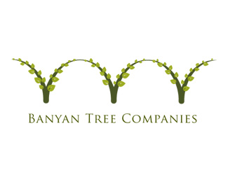 Banyan Tree Companies