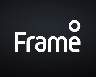 Frame Zero