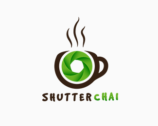 ShutterChai