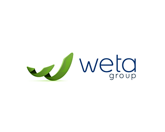 Weta group