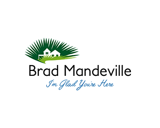 Brad Mandeville
