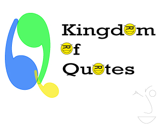 Kingdom of Quotes