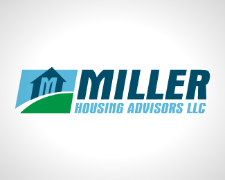 Miller Housing Advisors LLC