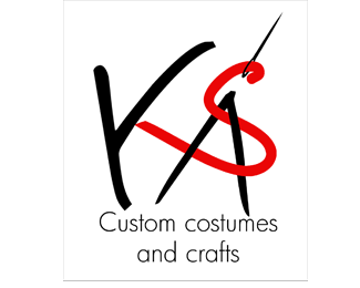 KAS Custom Costumes