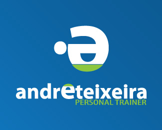André Teixeira - Personal Trainer