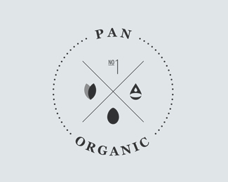 Pan Organic