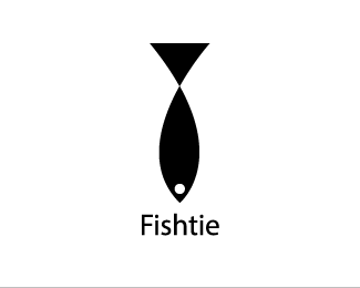 Fishtie