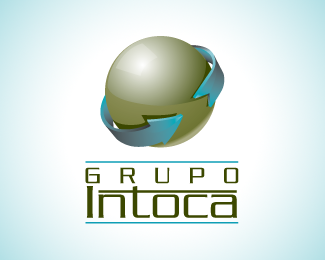 Grupo Intoca