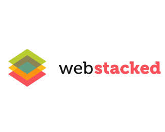 Webstacked