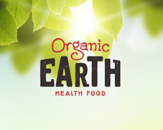 Organic Earth