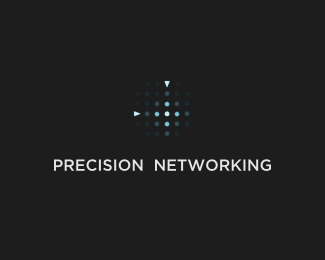 Precision Networking, v3