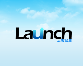 Shanghai Launch
