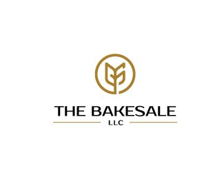 Bakesale LLC