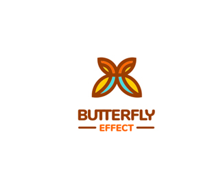 Buttefly effect
