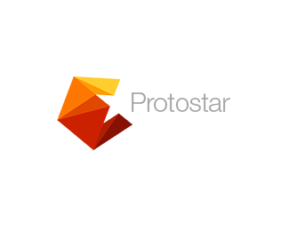 protostar