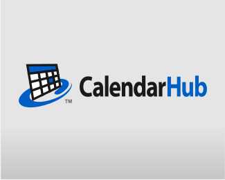 CalendarHub