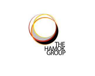 The Hamok Group