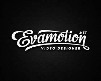 Evamotion_initial suggestion