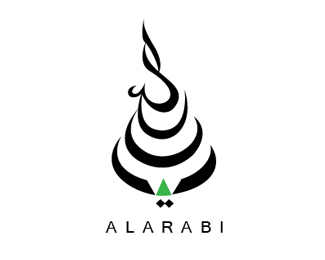 AL-ARABI