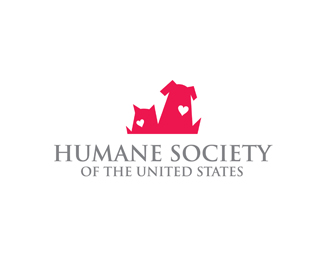 The Humane Society of the United States