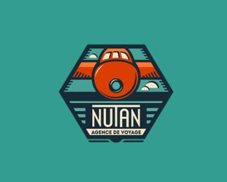 Nutan - Agence de voyage 2