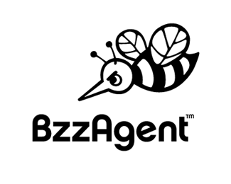 BzzAgent