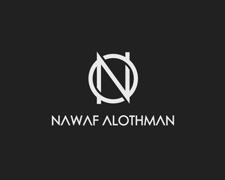 Nawaf AlOthman