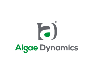 Algae Dynamics